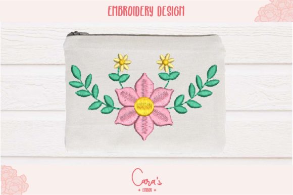 Ava Flowers: A Review for Personalized Gifts